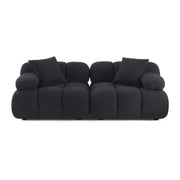 Calliope - Modular Loveseat - R&R Furniture Gallery (Fountain Valley, CA)