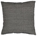 Edelmont - Pillow - R&R Furniture Gallery (Fountain Valley, CA)