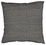 Edelmont - Pillow - R&R Furniture Gallery (Fountain Valley, CA)