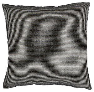Edelmont - Pillow - R&R Furniture Gallery (Fountain Valley, CA)