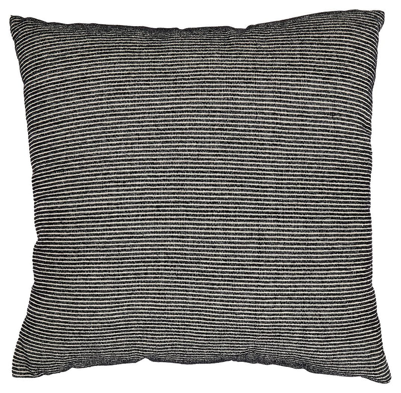 Edelmont - Pillow - R&R Furniture Gallery (Fountain Valley, CA)