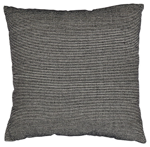 Edelmont - Pillow - R&R Furniture Gallery (Fountain Valley, CA)