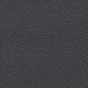 Bolsena - Sofa Sleeper - R&R Furniture Gallery (Fountain Valley, CA)