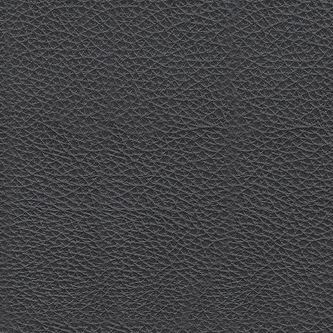 Bolsena - Sofa Sleeper - R&R Furniture Gallery (Fountain Valley, CA)