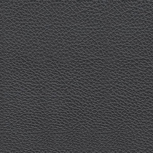 Bolsena - Loveseat - R&R Furniture Gallery (Fountain Valley, CA)