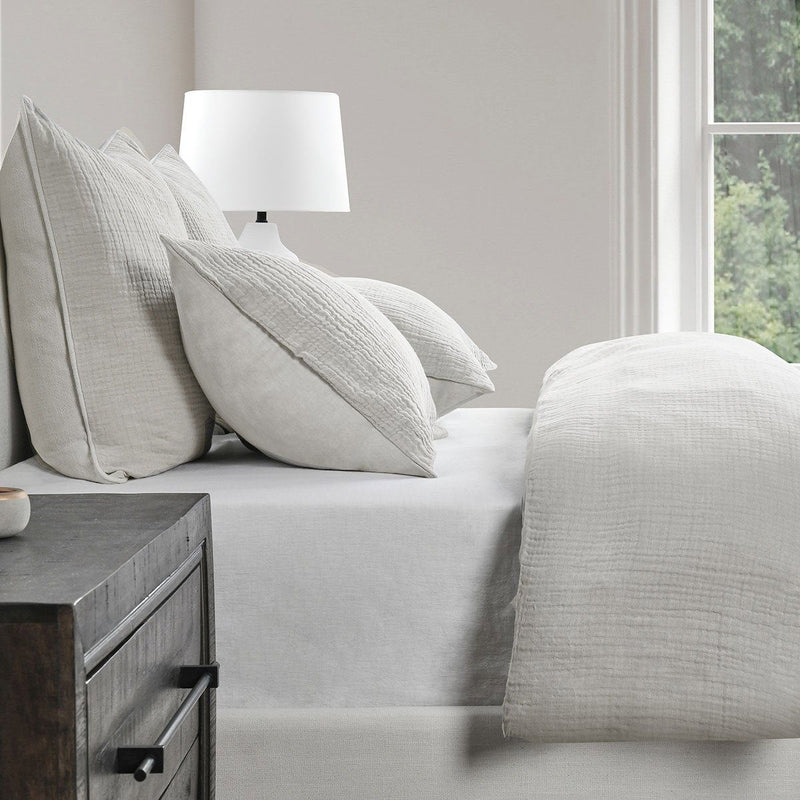 Cardiff - Duvet - R&R Furniture Gallery (Fountain Valley, CA)