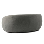 Sherri - Loveseat - R&R Furniture Gallery (Fountain Valley, CA)
