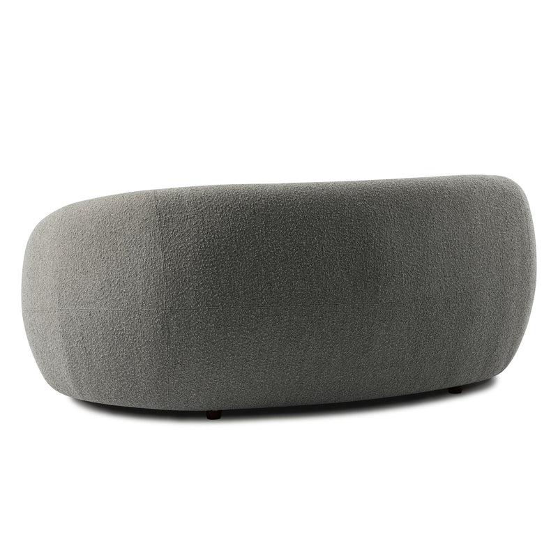 Sherri - Loveseat - R&R Furniture Gallery (Fountain Valley, CA)