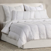 Rowen - Quilt - R&R Furniture Gallery (Fountain Valley, CA)