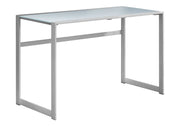 Computer Desk For Home Office, Laptop, Contemporary & Modern - R&R Furniture Gallery (Fountain Valley, CA)