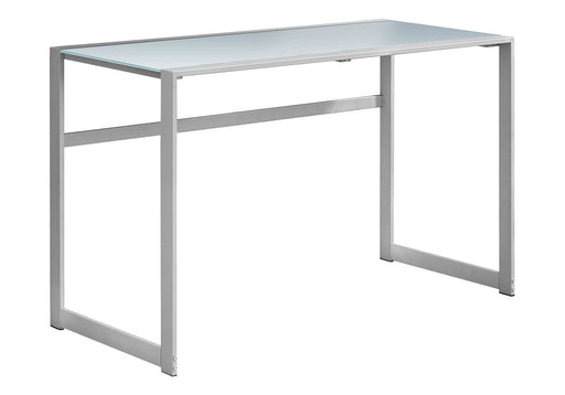 Computer Desk For Home Office, Laptop, Contemporary & Modern - R&R Furniture Gallery (Fountain Valley, CA)