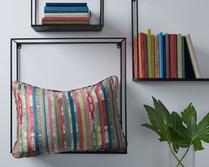 Orensburgh - Pillow - R&R Furniture Gallery (Fountain Valley, CA)
