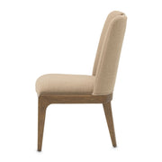 Portrait - Dining Chair - R&R Furniture Gallery (Fountain Valley, CA)