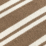 Performance Palma Stripe - Rug - R&R Furniture Gallery (Fountain Valley, CA)