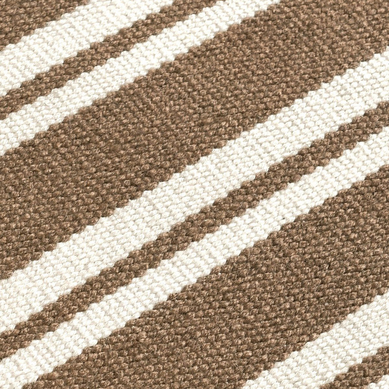 Performance Palma Stripe - Rug - R&R Furniture Gallery (Fountain Valley, CA)