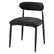 Jaramillo - Dining Room Chair (Set of 2) - R&R Furniture Gallery (Fountain Valley, CA)