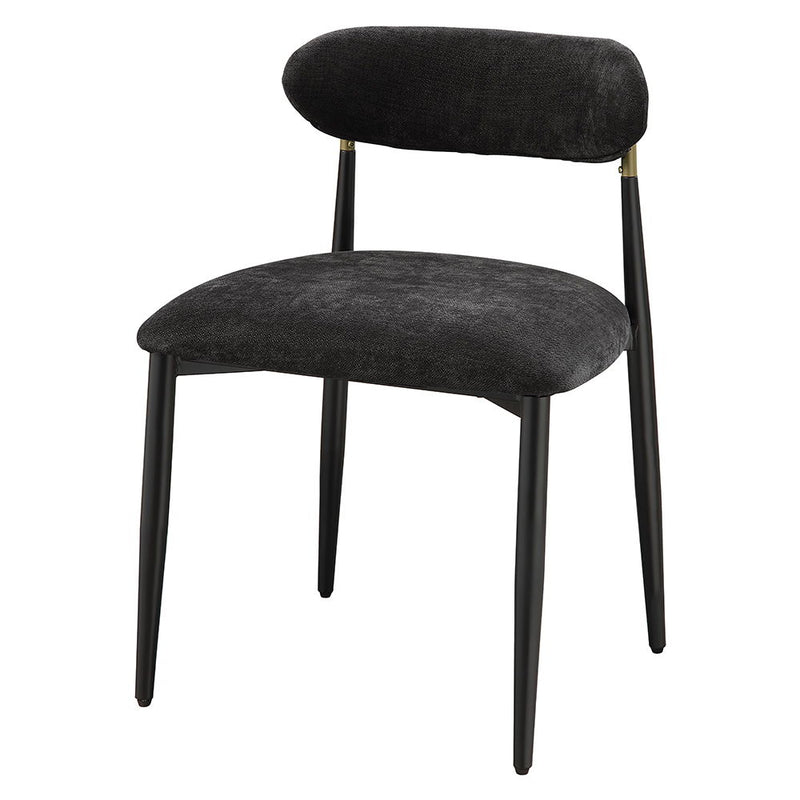 Jaramillo - Dining Room Chair (Set of 2) - R&R Furniture Gallery (Fountain Valley, CA)