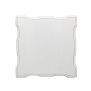 Vendome II - Table - R&R Furniture Gallery (Fountain Valley, CA)