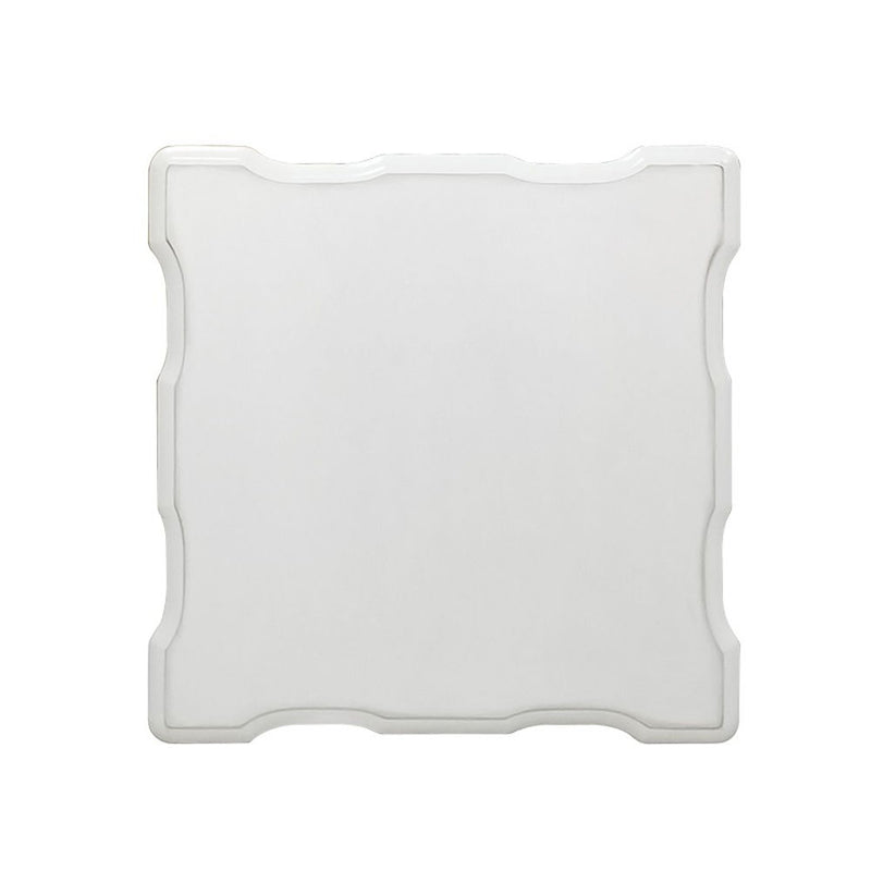 Vendome II - Table - R&R Furniture Gallery (Fountain Valley, CA)