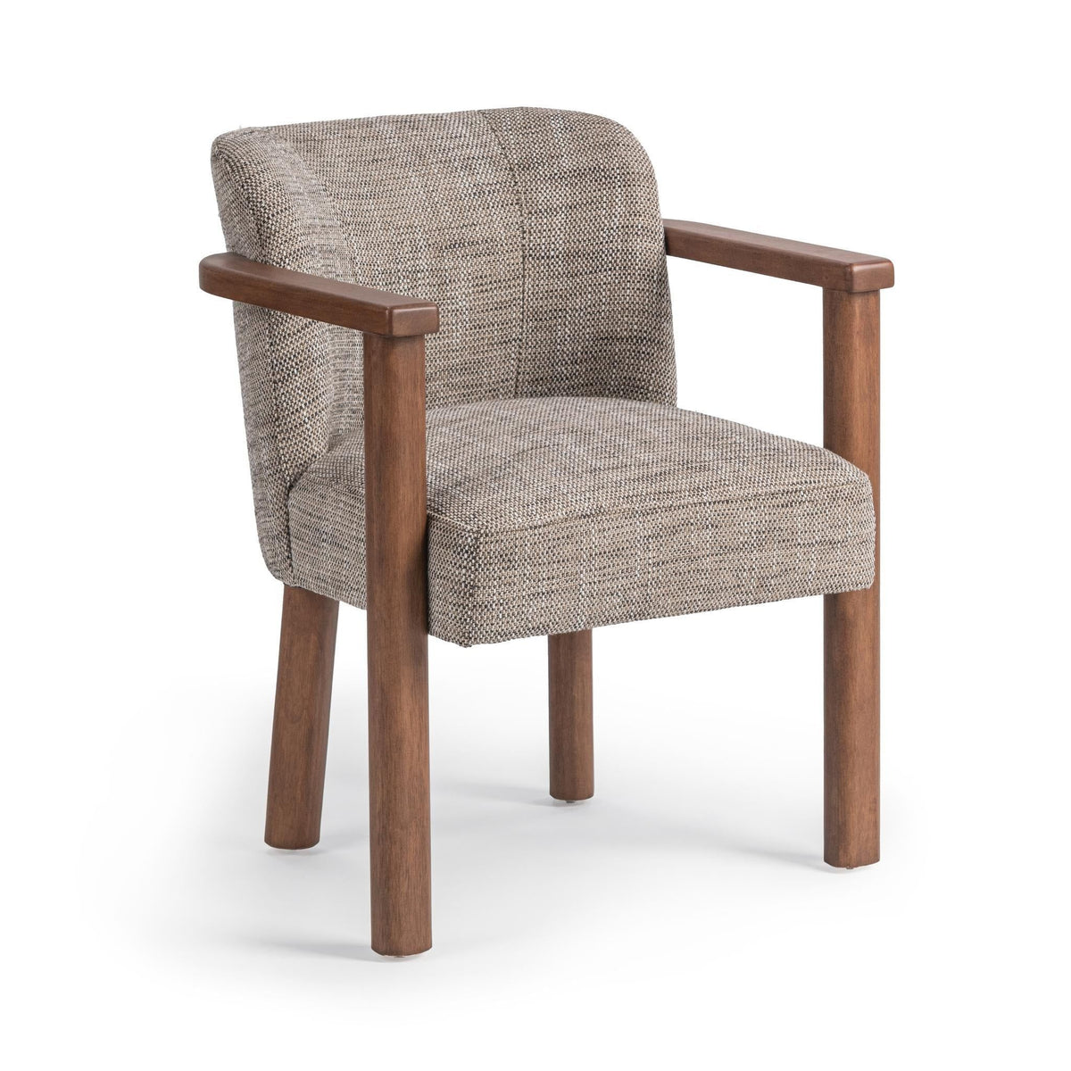 Classic Home living room furniture
