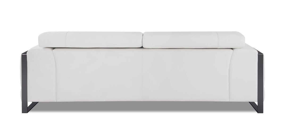 903 - Sofa Set - R&R Furniture Gallery (Fountain Valley, CA)