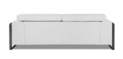903 - Sofa - R&R Furniture Gallery (Fountain Valley, CA)