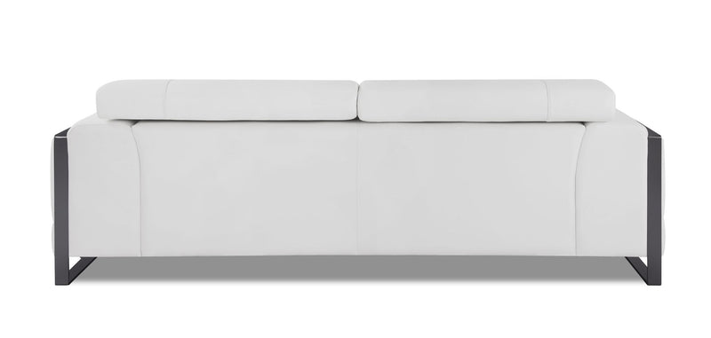 903 - Sofa - R&R Furniture Gallery (Fountain Valley, CA)