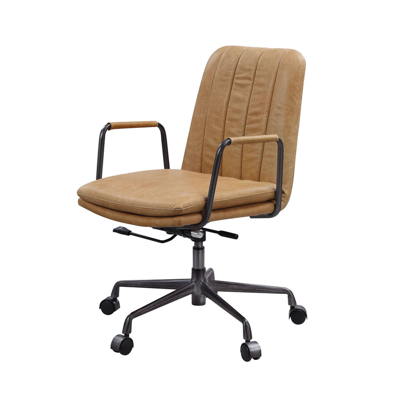 Eclarn - Office Chair - R&R Furniture Gallery (Fountain Valley, CA)
