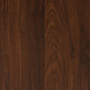 4 Door TV Cabinet, 2 Storage Spaces, Adjustable Shelves - R&R Furniture Gallery (Fountain Valley, CA)