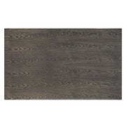 Marit - Dining Table - Gray - R&R Furniture Gallery (Fountain Valley, CA)