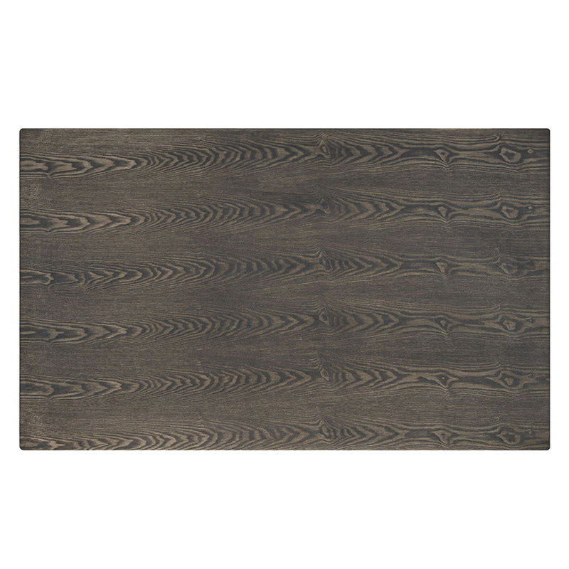 Marit - Dining Table - Gray - R&R Furniture Gallery (Fountain Valley, CA)