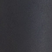Ryenburg - Metal Table Lamp - Black - R&R Furniture Gallery (Fountain Valley, CA)
