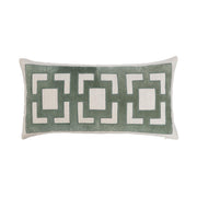 Novel Estate - NV Corbin Pillow - R&R Furniture Gallery (Fountain Valley, CA)