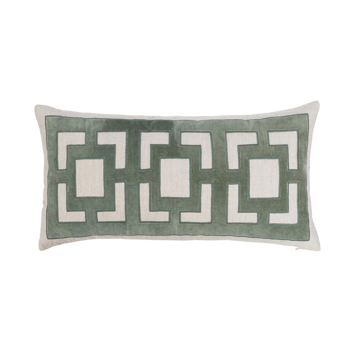 Novel Estate - NV Corbin Pillow - R&R Furniture Gallery (Fountain Valley, CA)