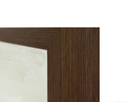 Hold - 48" x 72" Painting By Buddy Whitlock - Gray - R&R Furniture Gallery (Fountain Valley, CA)