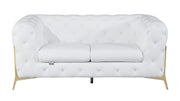 970 - Loveseat - R&R Furniture Gallery (Fountain Valley, CA)
