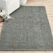 Chunky Loop - Rug - R&R Furniture Gallery (Fountain Valley, CA)