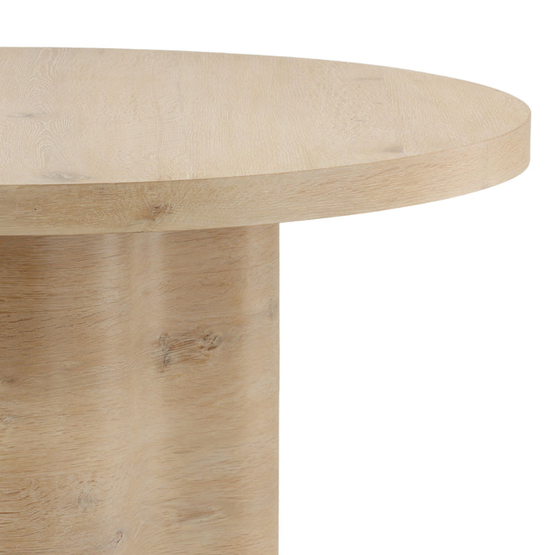 Kyrell - Dining Table