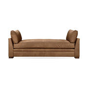 Audrey - Daybed - R&R Furniture Gallery (Fountain Valley, CA)