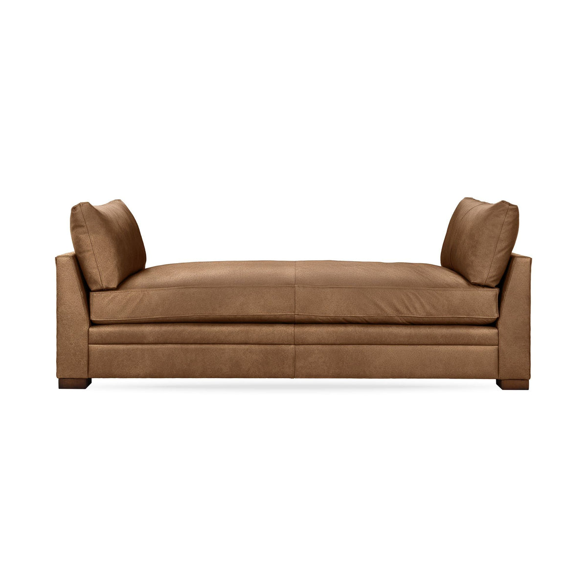 Audrey - Daybed - R&R Furniture Gallery (Fountain Valley, CA)