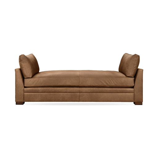 Audrey - Daybed - R&R Furniture Gallery (Fountain Valley, CA)