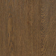 Roanhowe - Rectangular End Table - Brown - R&R Furniture Gallery (Fountain Valley, CA)