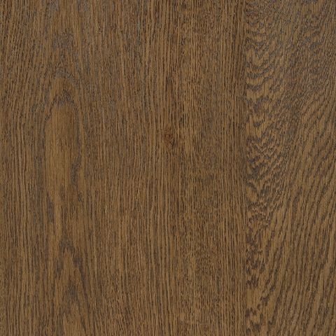 Roanhowe - Rectangular End Table - Brown - R&R Furniture Gallery (Fountain Valley, CA)
