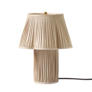 Corrine - Table Lamp - R&R Furniture Gallery (Fountain Valley, CA)