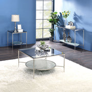 Adelrik - Table - R&R Furniture Gallery (Fountain Valley, CA)