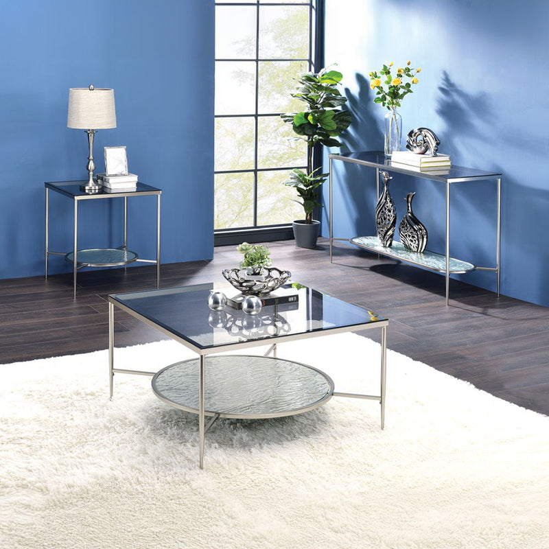 Adelrik - Table - R&R Furniture Gallery (Fountain Valley, CA)
