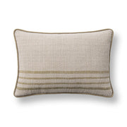 TD Newport - Pillow - R&R Furniture Gallery (Fountain Valley, CA)