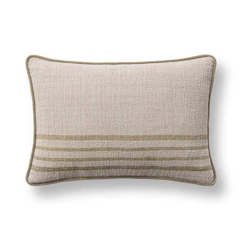 TD Newport - Pillow - R&R Furniture Gallery (Fountain Valley, CA)