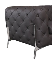 970 - Chair - R&R Furniture Gallery (Fountain Valley, CA)