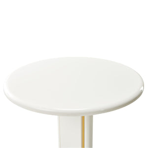 Sassani - Table - R&R Furniture Gallery (Fountain Valley, CA)